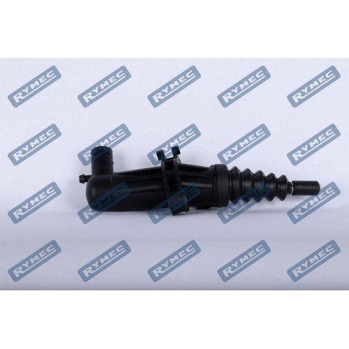 RYMEC Nehmerzylinder, Kupplung CLS3038530