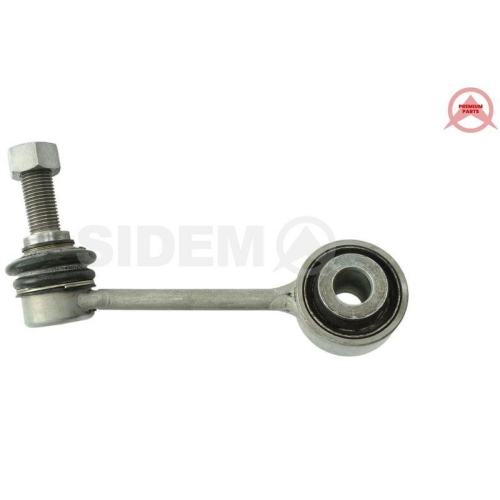 SIDEM Stange/Strebe, Stabilisator 490062