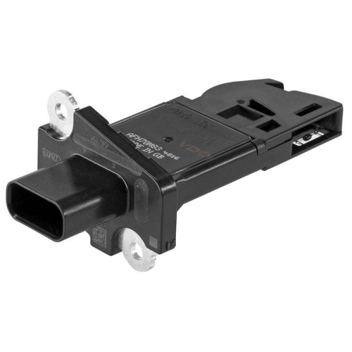 VDO/CONTINENTAL Luftmassenmesser 2910000438500