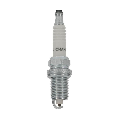 CHAMPION Z&uuml;ndkerze COPPER PLUS CCH434