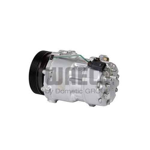 WAECO Kompressor, Klimaanlage 8880120184