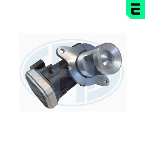 ERA AGR-Ventil 555246A