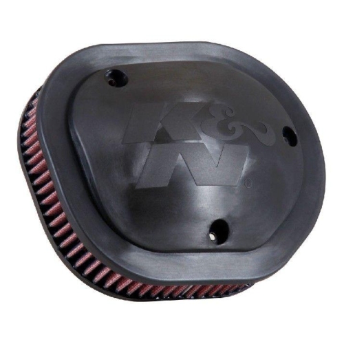 K&N FILTERS Luftfilter PL-1814