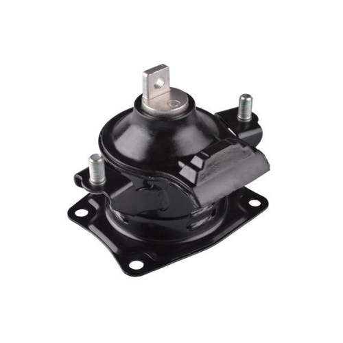 TEDGUM Lagerung, Motor 00263076