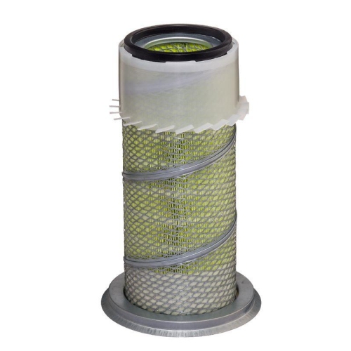 HENGST FILTER Luftfilter E1596L