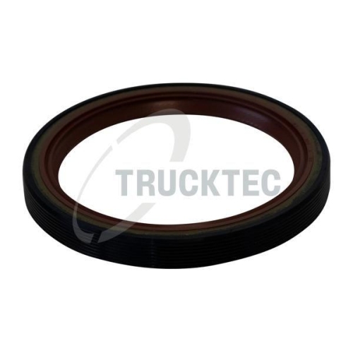 TRUCKTEC AUTOMOTIVE Wellendichtring, Kurbelwelle 07.10.008