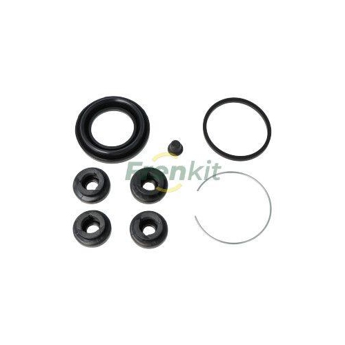 FRENKIT Reparatursatz, Bremssattel 248039