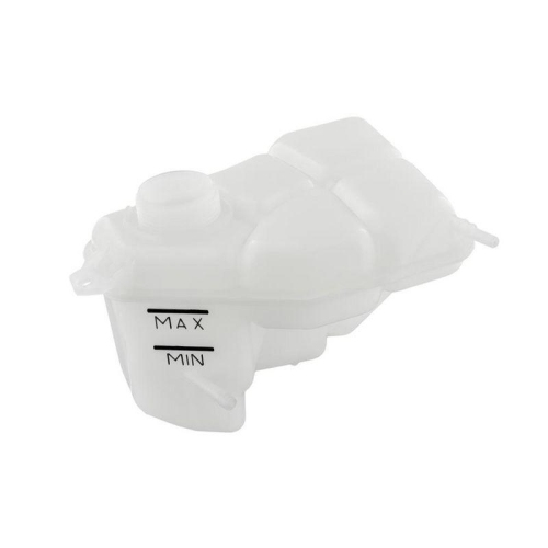 TOPRAN Ausgleichsbeh&auml;lter, K&uuml;hlmittel 305 053
