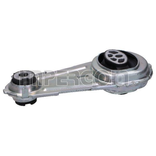ORIGINAL IMPERIUM Lagerung, Motor 32777