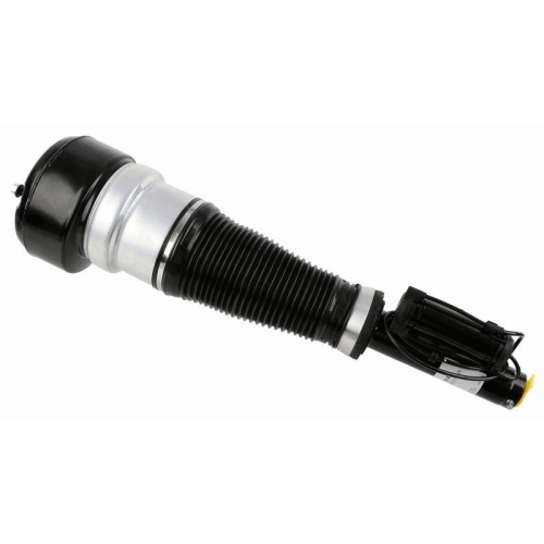 SACHS Luftfederbein 319 426