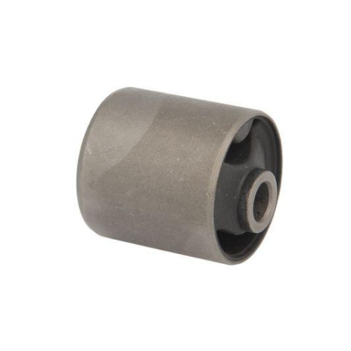 YAMATO Lagerung, Differential J58009AYMT