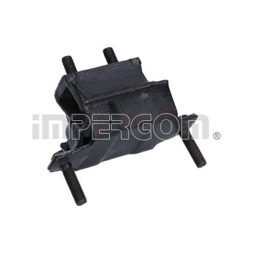 ORIGINAL IMPERIUM Lagerung, Motor 31291