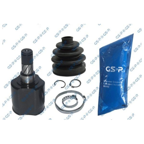 GSP Gelenksatz, Antriebswelle 621034
