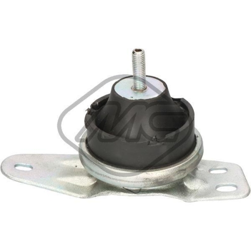 Metalcaucho Lagerung, Motor 04806
