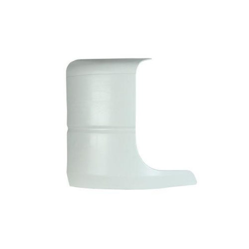 PACOL Verbreiterung, Kotfl&uuml;gel MER-CP-008R