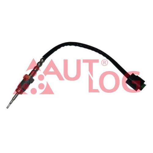 AUTLOG Sensor, Abgastemperatur AS3147