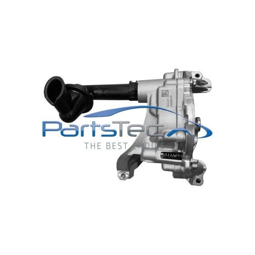 PartsTec &Ouml;lpumpe PTA420-0357