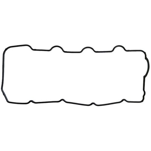 CORTECO Dichtung, Zylinderkopfhaube 49134127