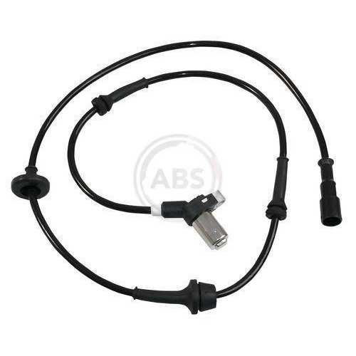 A.B.S. Sensor, Raddrehzahl 30031