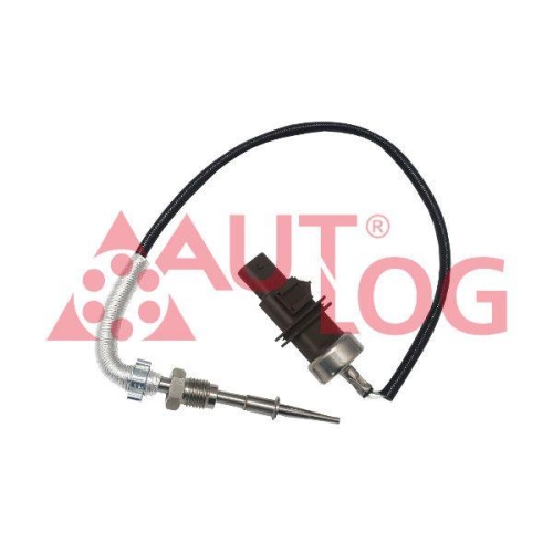 AUTLOG Sensor, Abgastemperatur AS3505