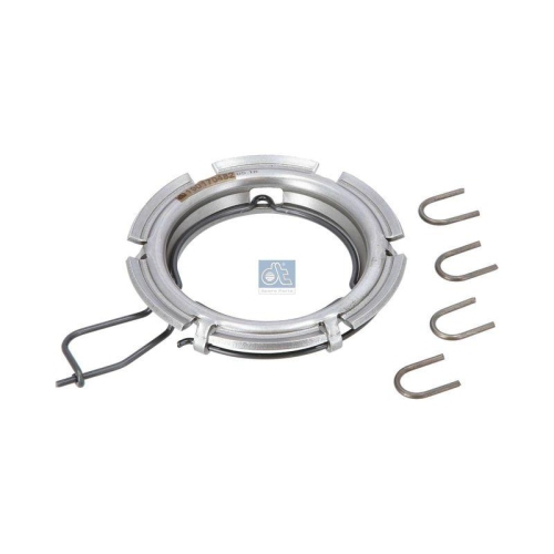 DT Spare Parts Ausr&uuml;cklager 4.61769