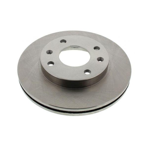 MAPCO Bremsscheibe 25513
