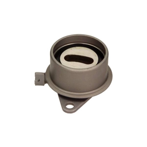 MAXGEAR Spannrolle, Zahnriemen 54-1221