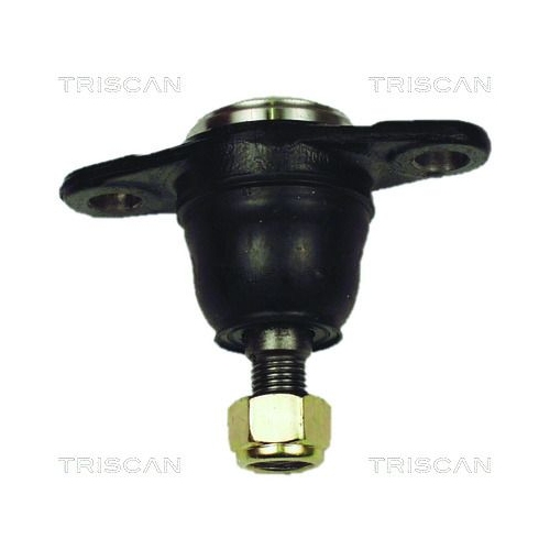 TRISCAN Trag-/Führungsgelenk 8500 13040