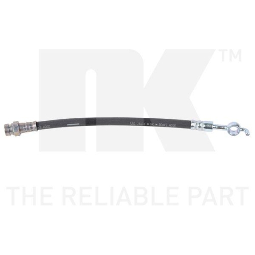 NK Bremsschlauch 853265