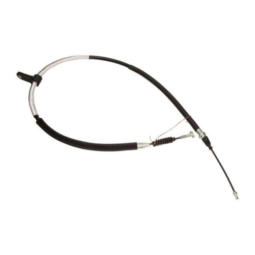 MAXGEAR Seilzug, Feststellbremse 32-0294