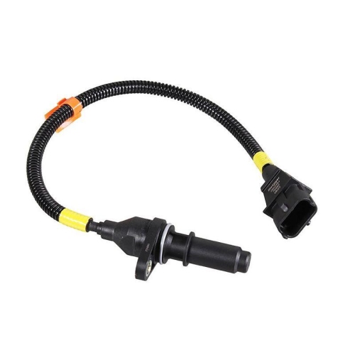 METZGER AUTOTEILE Impulsgeber, Kurbelwelle 0902461