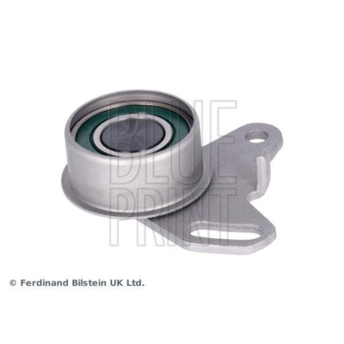 BLUE PRINT Spannrolle, Zahnriemen ADC47603