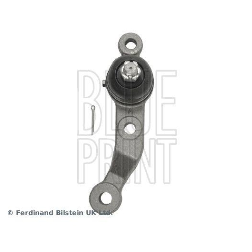 BLUE PRINT Trag-/F&uuml;hrungsgelenk ADT386130