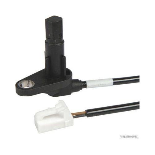 HERTH+BUSS JAKOPARTS Sensor, Raddrehzahl J5920505
