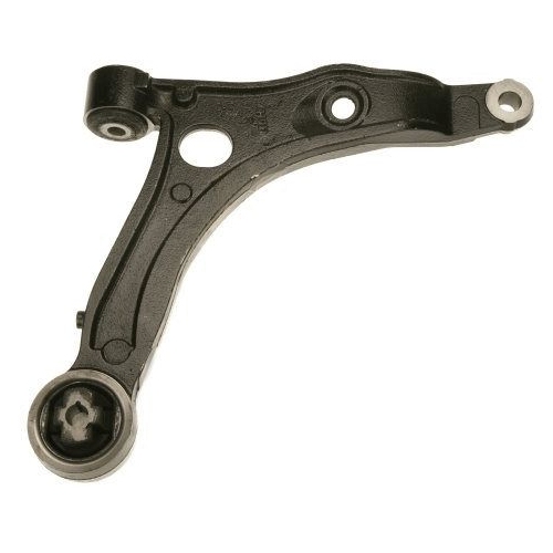 TRW Lenker, Radaufh&auml;ngung JTC1171