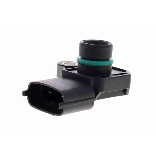 VEMO Luftdrucksensor, H&ouml;henanpassung Original VEMO Qualit&auml;t V52-72-0164