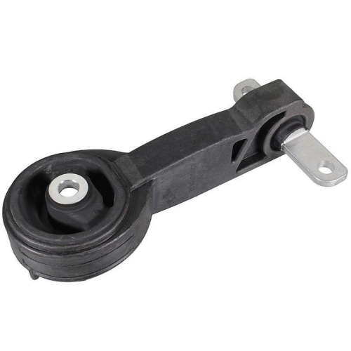 METZGER AUTOTEILE Lagerung, Motor 8054237