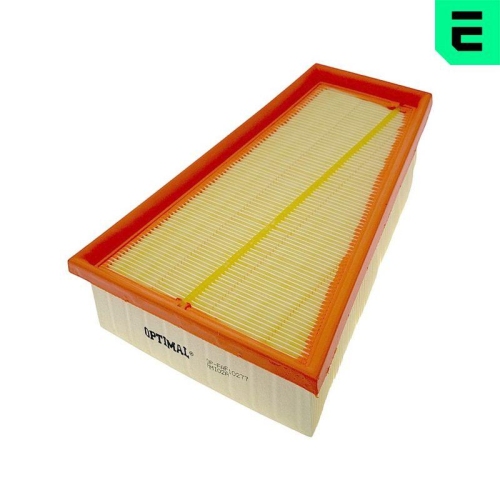 OPTIMAL Luftfilter OP-FAF10277