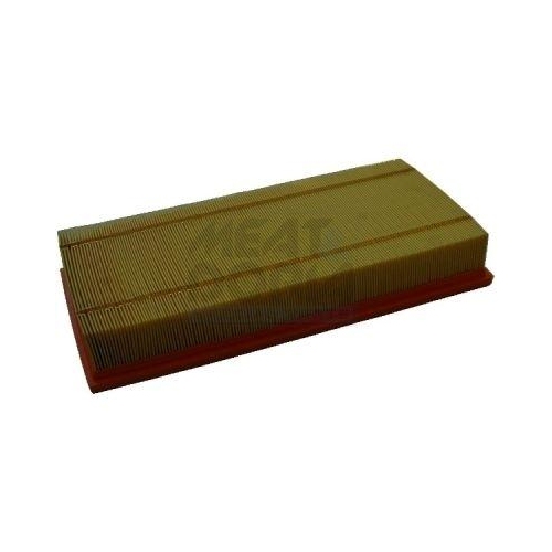 MEAT & DORIA Luftfilter 18246