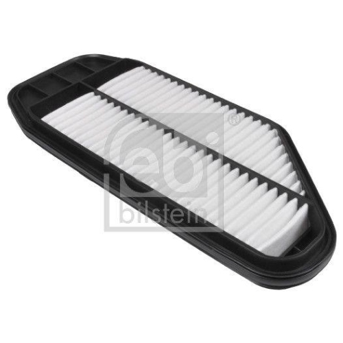 FEBI BILSTEIN Luftfilter 184320