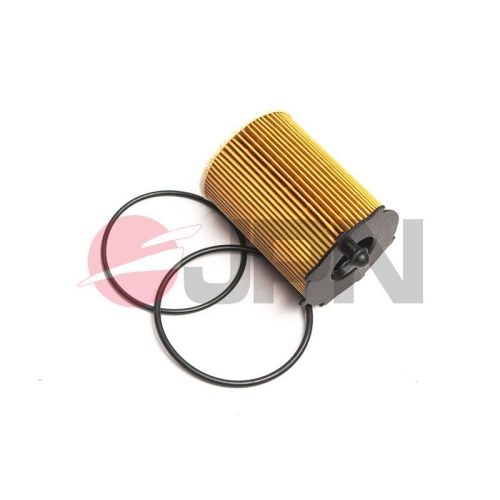 JPN Ölfilter 10F9035-JPN