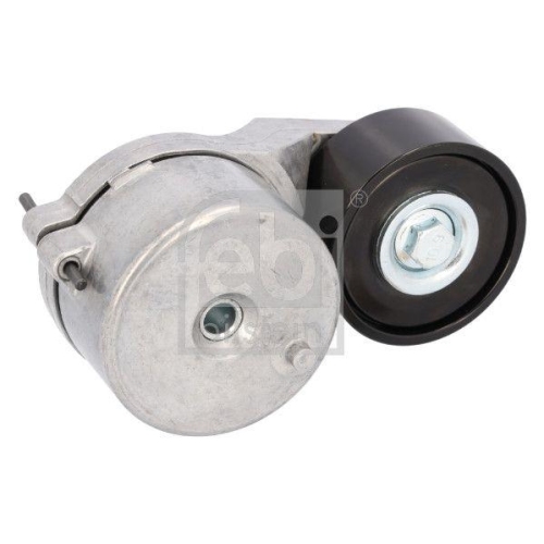 FEBI BILSTEIN Riemenspanner, Keilrippenriemen 193661