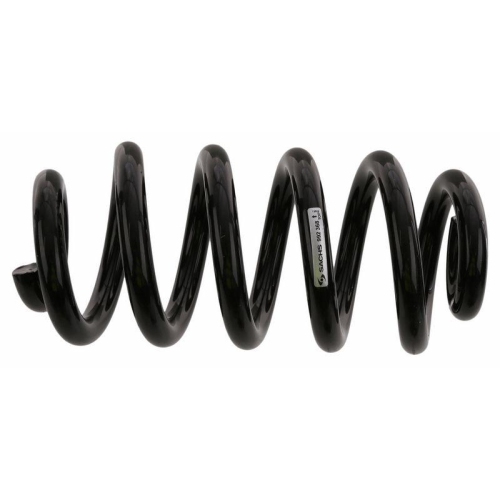 SACHS Fahrwerksfeder 992 368