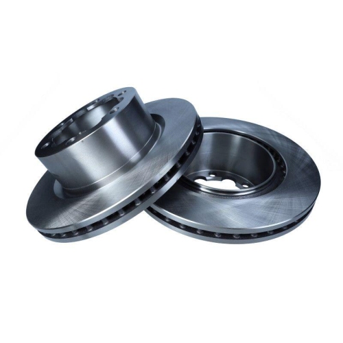 MAXGEAR Bremsscheibe 19-4829