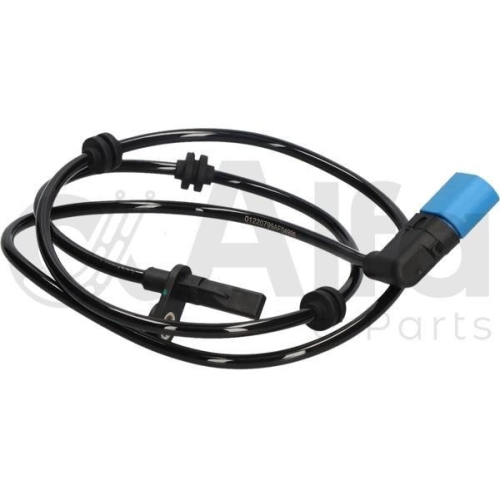 Alfa e-Parts Sensor, Raddrehzahl AF04996