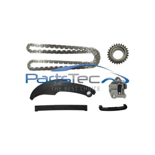 PartsTec Steuerkettensatz PTA114-0526