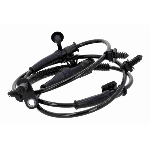 VEMO Sensor, Raddrehzahl Original VEMO Qualit&auml;t V25-72-1257