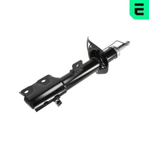 OPTIMAL Sto&szlig;d&auml;mpfer A-5113GL