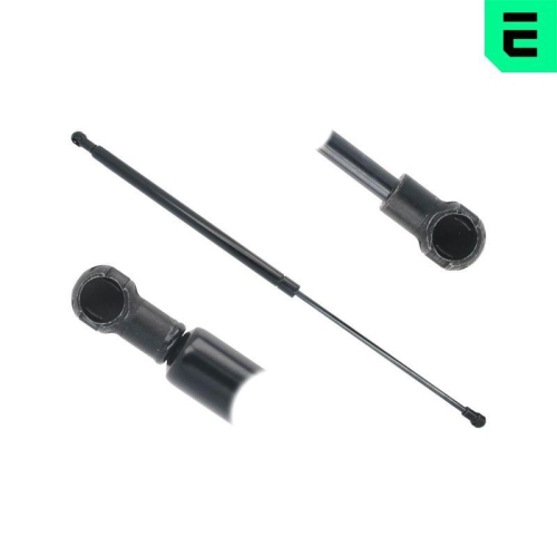 OPTIMAL Gasfeder, Koffer-/Laderaum AG-52261