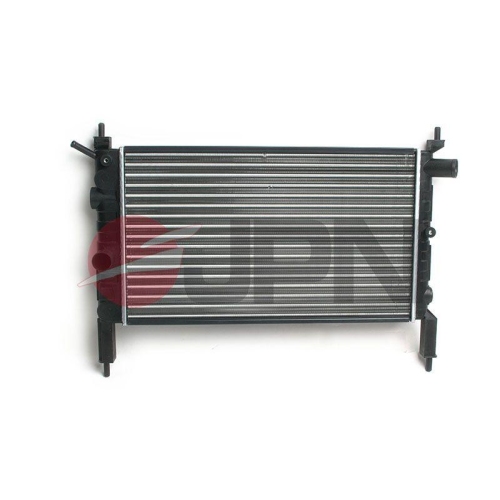 JPN K&uuml;hler, Motork&uuml;hlung 60C9030-JPN